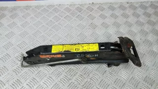  Домкрат Audi Q7 4L Арт HOK52VN01, вид 2