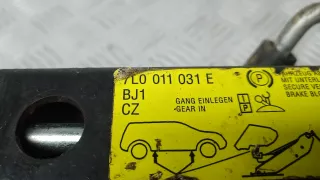  Домкрат Audi Q7 4L Арт HOK52VN01, вид 4