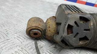  Пневмоподушка задняя Audi Q7 4L Арт HOK52MN02, вид 2