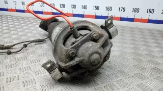  Пневмоподушка задняя Audi Q7 4L Арт HOK52MN02, вид 6