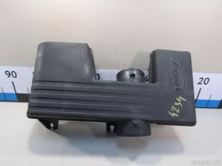 15893239 Резонатор воздушного фильтра Hummer H3 Арт E81105688, вид 1