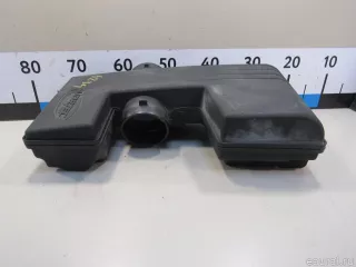 15893239 Резонатор воздушного фильтра Hummer H3 Арт E81105688, вид 4