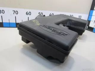 15893239 Резонатор воздушного фильтра Hummer H3 Арт E81105688, вид 5