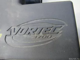 15893239 Резонатор воздушного фильтра Hummer H3 Арт E81105688, вид 9