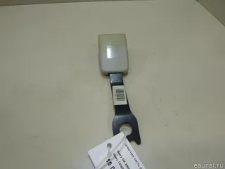 101800912700652 Ответная часть ремня безопасности Geely MK Арт E15001227, вид 1