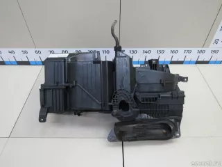  Корпус отопителя Geely MK Арт E81082101