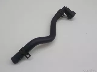 2019006600 Шланг Geely Atlas 1 Арт E84804063, вид 2