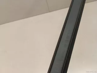 Уплотнитель стекла двери Geely Atlas 1 2019г. 5079006800661 - Фото 7