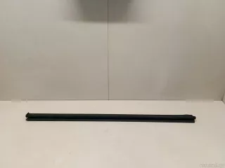 5085009900661 Уплотнитель стекла двери Geely Atlas 1 Арт E23252407