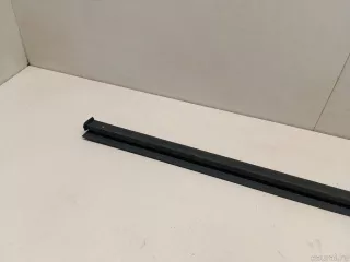 5085009900661 Уплотнитель двери Geely Atlas Pro Арт E23252407, вид 3