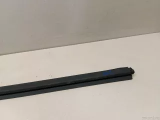 5085009900661 Уплотнитель двери Geely Atlas Pro Арт E23252407, вид 4