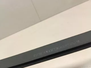 5085009900661 Уплотнитель двери Geely Atlas Pro Арт E23252407, вид 7