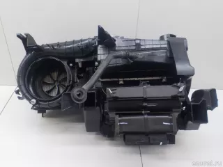 8022004100 Корпус отопителя Geely Atlas 1 Арт E84802457