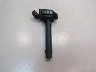 2036002000 Катушка зажигания Geely Atlas 1 Арт E81098388, вид 1