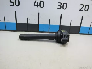 2036002000 Катушка зажигания Geely Atlas 1 Арт E81098388, вид 3