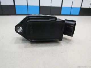 2036002000 Катушка зажигания Geely Atlas 1 Арт E81098388, вид 4