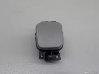 1017029197 Кнопка многофункциональная Geely Atlas 1 Арт E84802698