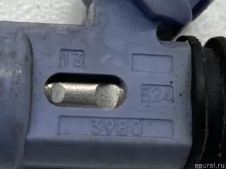 1571080G01 Распределитель впрыска (инжектор) Suzuki Liana Арт E31504382, вид 6
