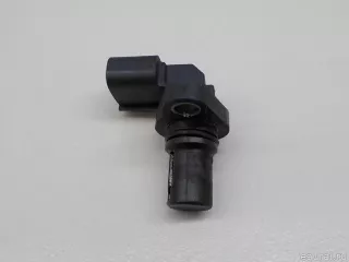 3322064L20 Датчик положения коленвала Suzuki Jimny 3 restailing 2 Арт E84842962, вид 1
