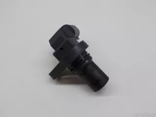 3322064L20 Датчик положения коленвала Suzuki Jimny 3 restailing 2 Арт E84842962, вид 2