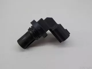 3322064L20 Датчик положения коленвала Suzuki Jimny 3 restailing 2 Арт E84842962, вид 3