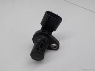 3322064L20 Датчик положения коленвала Suzuki Jimny 3 restailing 2 Арт E84842962, вид 4