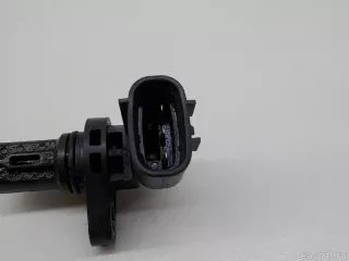3322064L20 Датчик положения коленвала Suzuki Jimny 3 restailing 2 Арт E84842962, вид 5