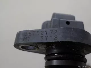 3322064L20 Датчик положения коленвала Suzuki Jimny 3 restailing 2 Арт E84842962, вид 6