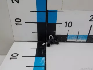 3322064L20 Датчик положения коленвала Suzuki Jimny 3 restailing 2 Арт E84842962, вид 7