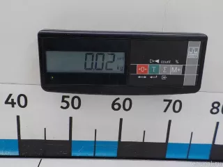 3322064L20 Датчик положения коленвала Suzuki Jimny 3 restailing 2 Арт E84842962, вид 8