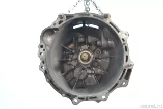 2400065870 МКПП (механическая коробка переключения передач) Suzuki Grand Vitara JT 2.4л Арт E41227078, вид 1