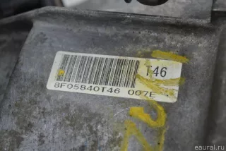 2400065870 МКПП (механическая коробка переключения передач) Suzuki Grand Vitara JT 2.4л Арт E41227078, вид 5