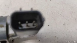 3322051K00 Датчик положения распредвала Suzuki Grand Vitara JT Арт E90464003, вид 2