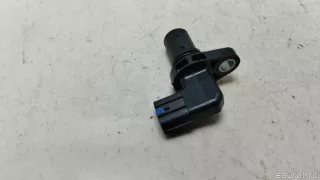 3322051K00 Датчик положения распредвала Suzuki Grand Vitara JT Арт E90464003, вид 3