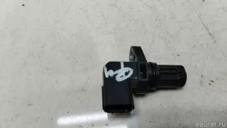 3322051K00 Датчик положения распредвала Suzuki Grand Vitara JT Арт E90464003, вид 4
