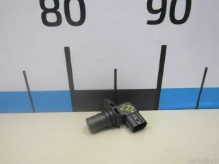 3322051K00 Датчик распредвала Suzuki Swift 4 Арт E81106280