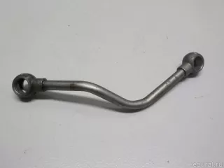 1614069GE2 Трубка масляная Suzuki Jimny 3 restailing 2 Арт E52325583, вид 1