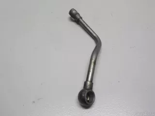 1614069GE2 Трубка масляная Suzuki Jimny 3 restailing 2 Арт E52325583, вид 2