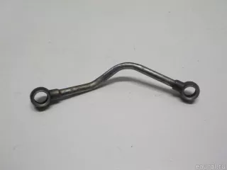 1614069GE2 Трубка масляная Suzuki Jimny 3 restailing 2 Арт E52325583, вид 3
