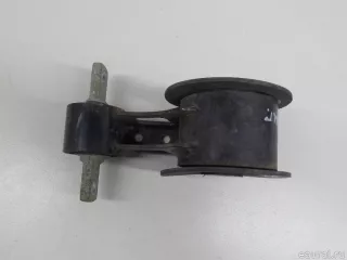 1192062M00 Подушка двигателя Suzuki Vitara2 Арт E52536976, вид 2
