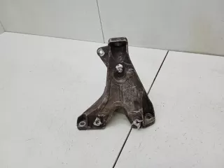 8E0199308D Кронштейн двигателя Audi A4 B6 1.8л Арт 2-1415, вид 1