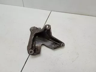 8E0199308D Кронштейн двигателя Audi A4 B6 1.8л Арт 2-1415, вид 3