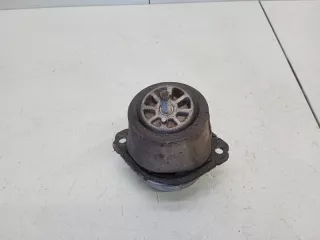 7L6199131A Подушка крепления двигателя Volkswagen Touareg 1 Арт 2-1709, вид 1