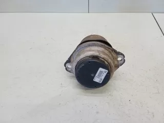 7L6199131A Подушка крепления двигателя Volkswagen Touareg 1 Арт 2-1709, вид 2