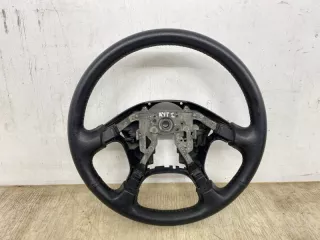 4400A055 Руль Mitsubishi Outlander 1 Арт 2-7496, вид 1