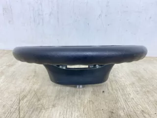 4400A055 Руль Mitsubishi Outlander 1 Арт 2-7496, вид 4