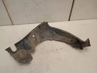 51718408769 Накладка декоративная BMW X5 E53 Арт 2-10001, вид 1