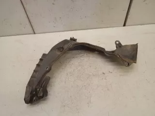 51718408769 Накладка декоративная BMW X5 E53 Арт 2-10001, вид 3