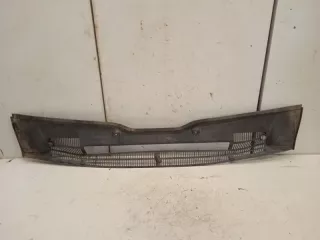 64318409048 Дождевик BMW X5 E53 Арт 2-12033, вид 1