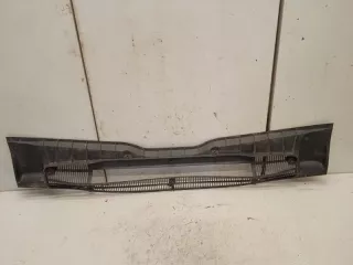 64318409048 Дождевик BMW X5 E53 Арт 2-12033, вид 2